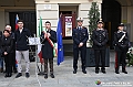 VBS_4575 - 4 Novembre 2024 Giornata dell'Unità Nazionale e delle Forze Armate